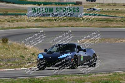 media/Mar-09-2024-Extreme Speed (Sat) [[ae49406768]]/Blue/Session 3 (Turn 4a)/